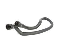 THERMOTEC SI-MA46 Durite de refroidissement