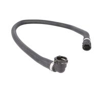 Durite de radiateur THERMOTEC SI-MA49