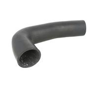 Durite de radiateur THERMOTEC SI-MA50