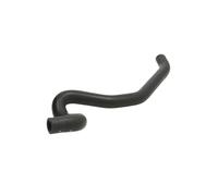Durite de radiateur THERMOTEC SI-MA52