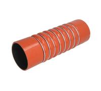 THERMOTEC SI-MA80 Durite de refroidissement