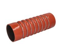 Durite de radiateur THERMOTEC SI-MA81