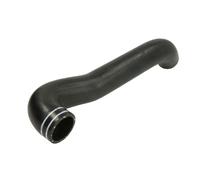 Durite de radiateur THERMOTEC SI-ME108