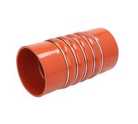 THERMOTEC SI-ME14 Gaine de suralimentation