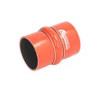 Durite de radiateur THERMOTEC SI-RE09