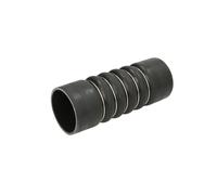 Durite de radiateur THERMOTEC SI-RE13