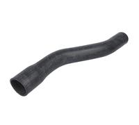 Durite de radiateur THERMOTEC SI-RE15