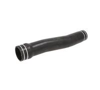 Durite de radiateur THERMOTEC SI-RE18