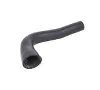 Durite de radiateur THERMOTEC SI-RE19