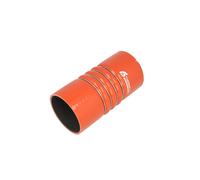 Durite de radiateur THERMOTEC SI-RE21