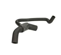 Durite de radiateur THERMOTEC SI-RE24