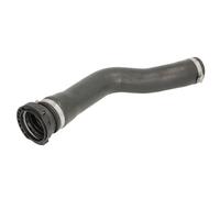 Durite de radiateur THERMOTEC SI-RE33