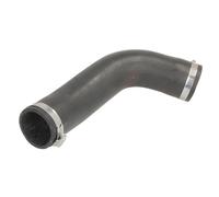 Durite de radiateur THERMOTEC SI-RE38