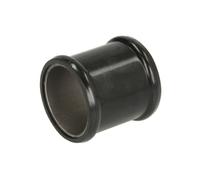 Durite de radiateur THERMOTEC SI-SC103