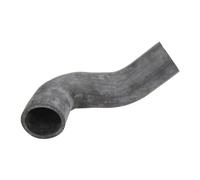 Durite de radiateur THERMOTEC SI-SC12