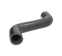 Durite de radiateur THERMOTEC SI-SC16 droite