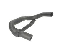 Durite de radiateur THERMOTEC SI-SC20