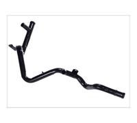 Durite de radiateur Topran 100 259