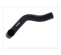 Durite de radiateur Topran 102 716