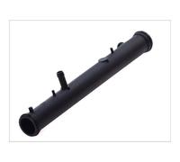 Durite de radiateur Topran 108 843