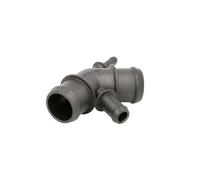 Durite de radiateur Topran 108 877