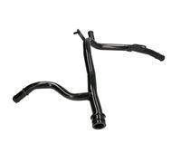 Durite de radiateur Topran 113 681