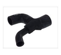 Durite de radiateur Topran 206 658