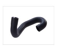 Durite de radiateur Topran 207 403