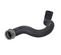 Durite de radiateur Topran 408 080