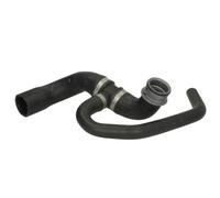 Durite de radiateur Topran 408 089