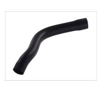 Durite de radiateur Topran 500 448 gauche