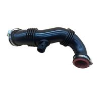 Durite de radiateur Tuyau d'admission de, filtre à air, tuyau turbocompresseur pour Fiat, Alfa, Romeo, pour Citroën, pour Lancia pièces