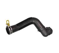 Durite de radiateur, Tuyau d'eau, durite d'entrée/Sortie de Liquide de Refroidissement Moteur pour Cruze 2011-2014 9048532 9076033 90766123