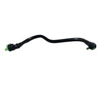 Durite de radiateur Tuyau d'huile de transmission (entrée/sortie) 31319344, pour Volvo V40 pièces