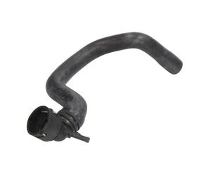 Durite de radiateur VAICO V10-2731