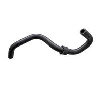 Durite de radiateur VAICO V10-4054