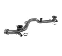 Durite de radiateur VAICO V10-5324