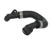Durite de radiateur VAICO V20-1267