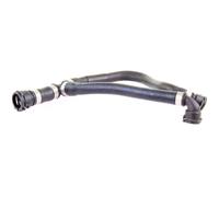 Durite de radiateur VAICO V20-1320