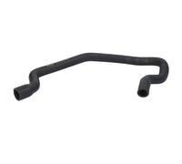 Durite de radiateur VAICO V20-1359