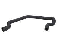 Durite de radiateur VAICO V20-1359 pour BMW 5 (E39) 2.0 1996-2003