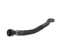 Durite de radiateur VAICO V20-1475