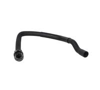 Durite de radiateur VAICO V20-1476