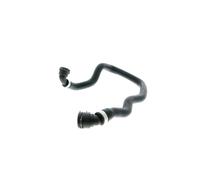 Durite de radiateur VAICO V20-2385