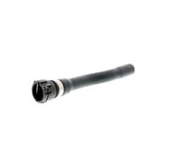 VAICO V20-2392 Durite de refroidissement