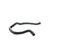 Durite de radiateur VAICO V20-2395