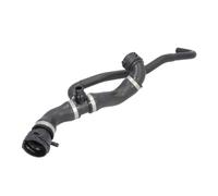 Durite de radiateur VAICO V20-2421