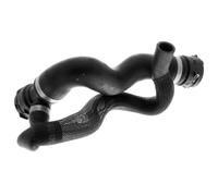 Durite de radiateur VAICO V20-3364