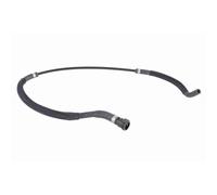Durite de radiateur VAICO V20-3864
