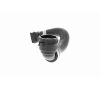 Durite de radiateur VAICO V20-3873 pour BMW 1 (F21) 2 2015-2019